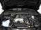 2016 Mazda Mazda MX-5 Miata 2dr Conv Auto Grand Touring