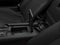 2016 Mazda Mazda MX-5 Miata 2dr Conv Auto Grand Touring