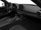 2016 Mazda Mazda MX-5 Miata 2dr Conv Auto Grand Touring