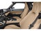 2025 Mazda Mazda MX-5 Miata RF Grand Touring Auto