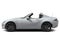 2025 Mazda Mazda MX-5 Miata RF Grand Touring Auto