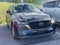 2022 Mazda Mazda CX-5 2.5 S Select Package AWD