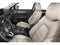 2022 Mazda Mazda CX-5 2.5 S Select Package AWD