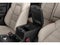2022 Mazda Mazda CX-5 2.5 S Select Package AWD