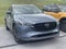 2023 Mazda Mazda CX-5 2.5 S Carbon Edition AWD