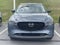 2023 Mazda Mazda CX-5 2.5 S Carbon Edition AWD
