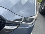 2023 Mazda Mazda CX-5 2.5 S Carbon Edition AWD