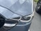2023 Mazda Mazda CX-5 2.5 S Carbon Edition AWD