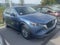 2023 Mazda Mazda CX-5 2.5 S Preferred Package AWD