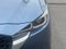 2023 Mazda Mazda CX-5 2.5 S Preferred Package AWD