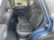 2023 Mazda Mazda CX-5 2.5 S Preferred Package AWD
