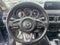 2023 Mazda Mazda CX-5 2.5 S Preferred Package AWD