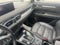 2023 Mazda Mazda CX-5 2.5 S Preferred Package AWD