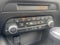 2023 Mazda Mazda CX-5 2.5 S Preferred Package AWD