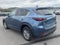 2023 Mazda Mazda CX-5 2.5 S Preferred Package AWD