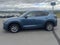 2023 Mazda Mazda CX-5 2.5 S Preferred Package AWD