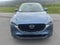 2023 Mazda Mazda CX-5 2.5 S Preferred Package AWD