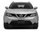 2017 Nissan Rogue Sport AWD SV