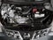 2011 Nissan Rogue AWD 4dr SV