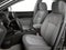 2011 Nissan Rogue AWD 4dr SV