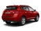 2011 Nissan Rogue AWD 4dr SV