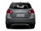 2011 Nissan Rogue AWD 4dr SV