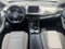 2021 Nissan Rogue AWD SV