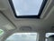2024 Nissan Armada 4x4 Platinum
