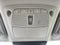 2024 Nissan Armada 4x4 Platinum
