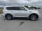 2020 Nissan Armada 4x4 SL
