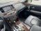 2020 Nissan Armada 4x4 SL