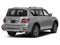 2020 Nissan Armada 4x4 SL