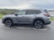 2024 Nissan Rogue AWD SV