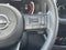 2023 Nissan Rogue AWD Platinum *Ltd Avail*