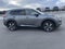 2023 Nissan Rogue AWD Platinum *Ltd Avail*