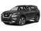 2023 Nissan Rogue AWD Platinum *Ltd Avail*
