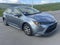 2021 Toyota Corolla Hybrid LE CVT (Natl)