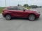 2021 Toyota Venza Limited AWD (GS)