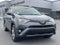 2017 Toyota RAV4 Limited AWD (GS)