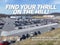 2014 Toyota RAV4 AWD 4dr Limited (Natl)