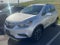 2022 Buick Encore Preferred AWD