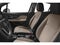 2022 Buick Encore Preferred AWD