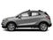 2022 Buick Encore Preferred AWD
