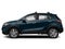 2022 Buick Encore Preferred AWD