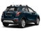 2022 Buick Encore Preferred AWD