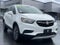2022 Buick Encore Preferred AWD