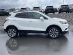 2022 Buick Encore Preferred AWD