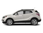 2017 Buick Encore Essence AWD
