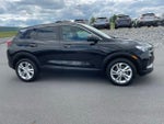 2022 Buick Encore GX Preferred AWD