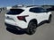 2024 Chevrolet Trax FWD 4dr 2RS